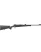 Carabine SAUER 101 Classic XT
