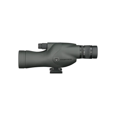 VORTEX VIPER HD 11-33X50 LONGUE-VUE DROITE