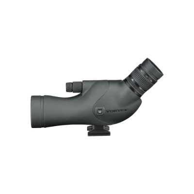 VORTEX VIPER HD 11-33X50 LONGUE-VUE