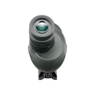 VORTEX VIPER HD 11-33X50 LONGUE-VUE