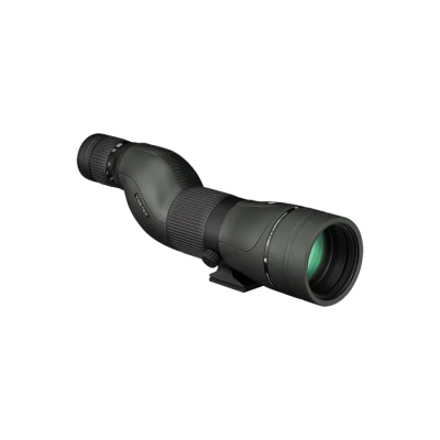 VORTEX DIAMONDBACK HD 16-48X65 LONGUE-VUE DROITE