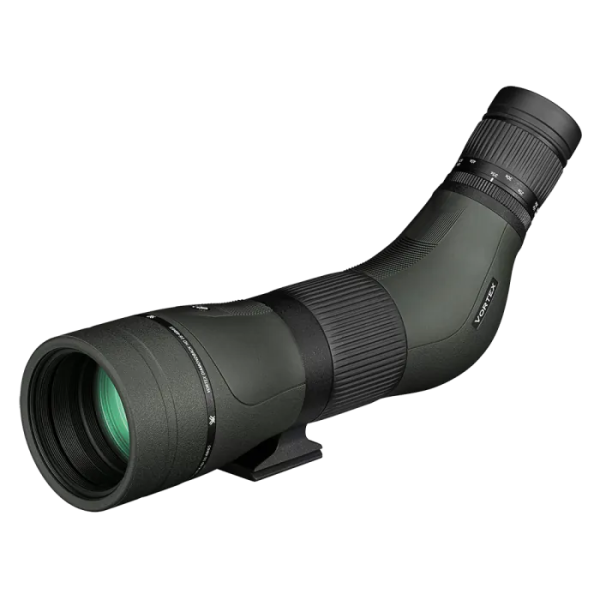 VORTEX DIAMONDBACK HD 16-48X65 LONGUE-VUE