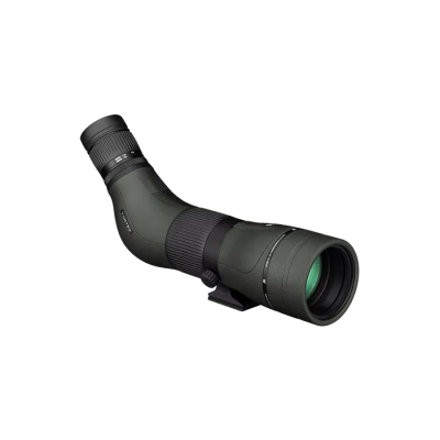 VORTEX DIAMONDBACK HD 16-48X65 LONGUE-VUE
