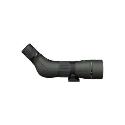 VORTEX DIAMONDBACK HD 16-48X65 LONGUE-VUE