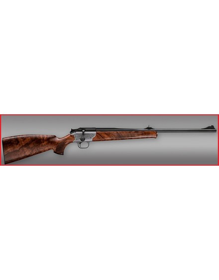 Carabine Blaser R93 NEUVE