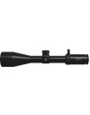 Lunette GPO Spectra 6x 3-18x56i