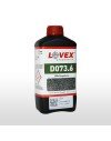 LOVEX D73.6 - 01-03-23