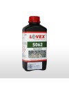 LOVEX S062 - 01-03-23