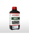 LOVEX S071 - 01-03-23