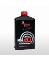 Reload Swiss RS 20 - 02/03/23