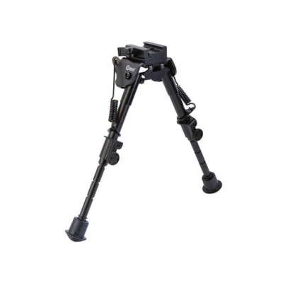 Support de tir Vanguard Porta Aim