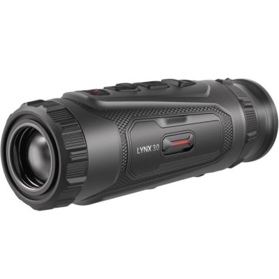 HIKMICRO LYNX 3.0 LH25