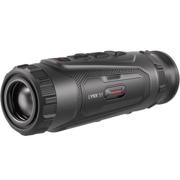 HIKMICRO LYNX 3.0 LH25
