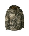 Veste Deerhunter Excape Softshell