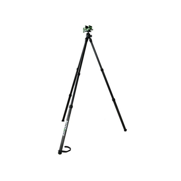 TRÉPIED CARBONE NITEPOD