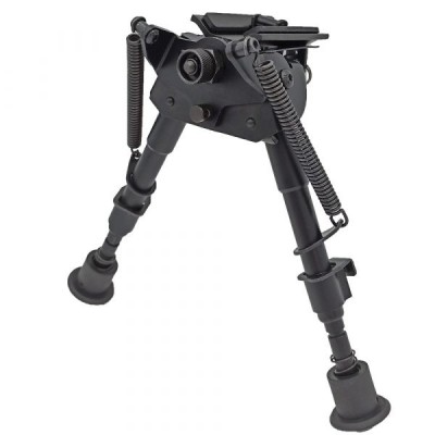 BIPIED PIVOTANT 15-23 CM