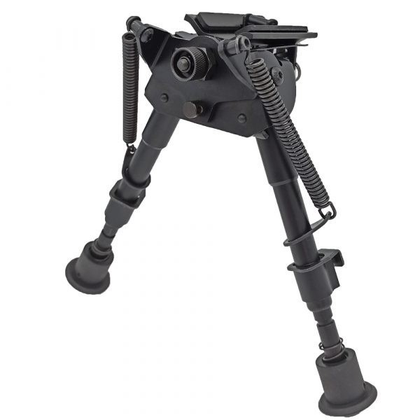 BIPIED PIVOTANT 15-23 CM