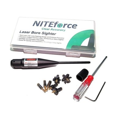 KIT DE RÉGLAGE LASER DE CANON