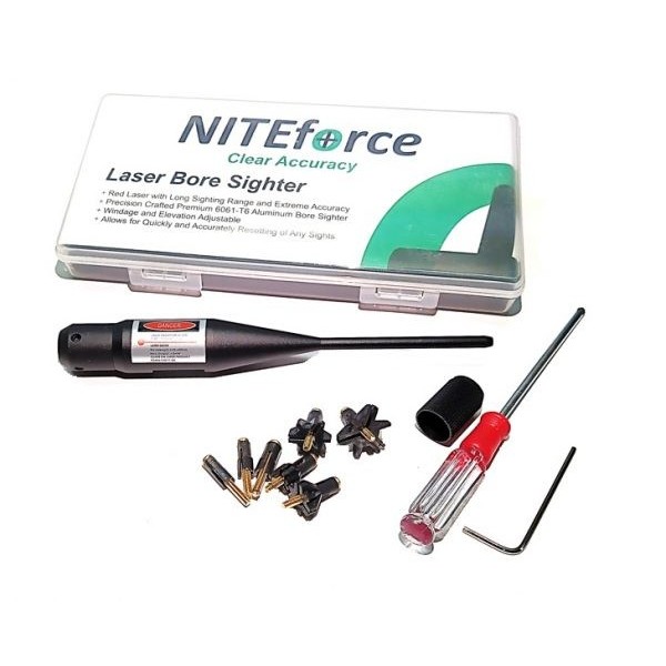 KIT DE RÉGLAGE LASER DE CANON