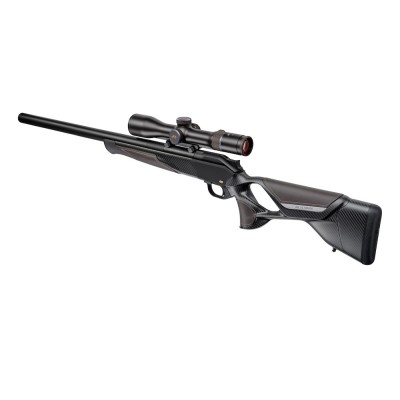 Blaser R8 Ultimate Carbon