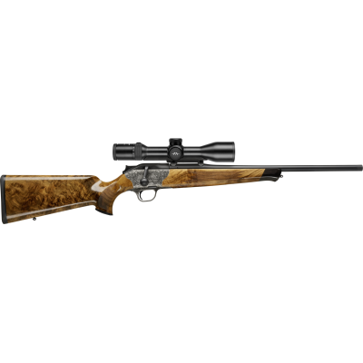 BLASER R8 GRAND LUXE