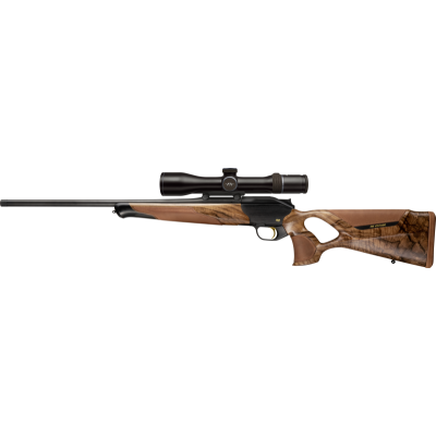 BLASER R8 SUCCESS VINTAGE