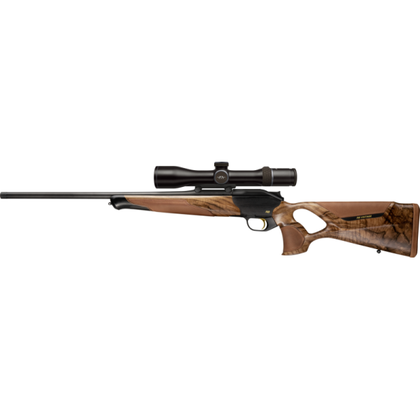BLASER R8 SUCCESS VINTAGE