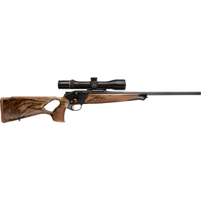 BLASER R8 SUCCESS VINTAGE