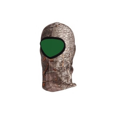 CAGOULE CAMO FOREST