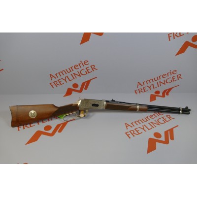 CARABINE WINCHESTER BAT MATERSON .30-30WIN