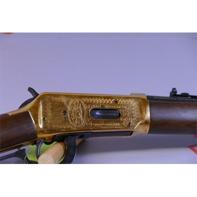 CARABINE WINCHESTER CHEROKEE .30-30WIN