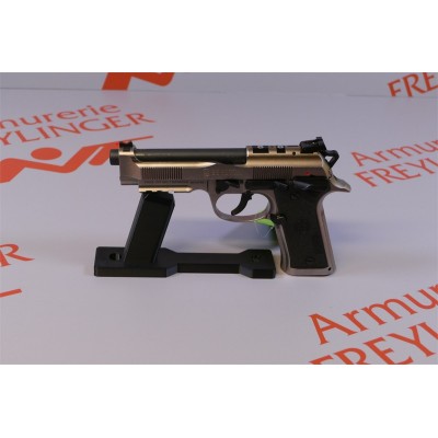 PISTOLET BERETTA 92X cal.9x19