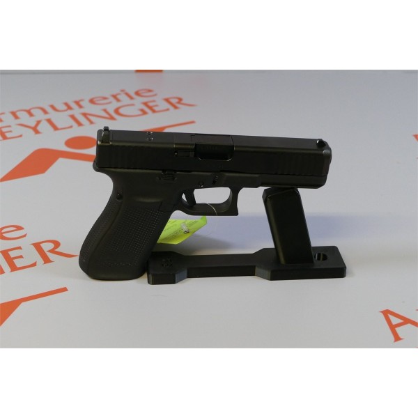 PISTOLET GLOCK 21 GEN 5