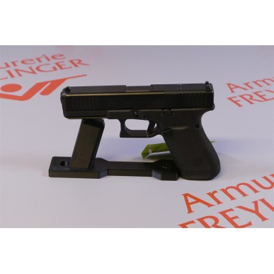 PISTOLET GLOCK 21 GEN 5