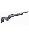 Carabine CZ 457 LRP Noire 22lr - 17/04/24