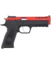 PISTOLET TANFOGLIO FORCE cal.22lr -08/05/24