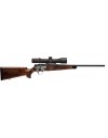 Carabine Blaser R8 luxus