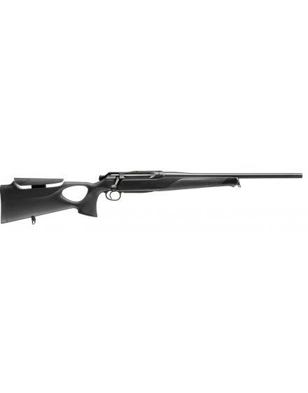 Sauer 505 ErgoMax XT