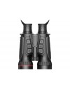 Dispositif d'observation thermique Xinfrared eye E6 Plus V2.0