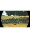 Dispositif d'observation thermique Xinfrared eye E6 Plus V2.0