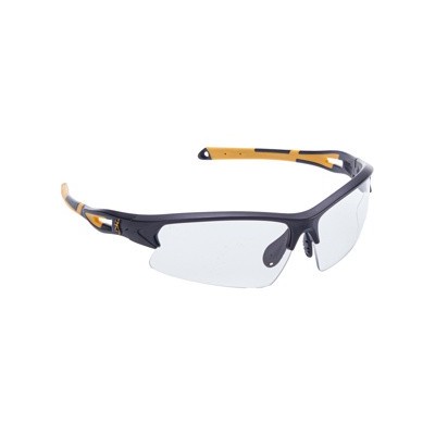 BROWNING LUNETTES DE PROTECTION ON-POINT