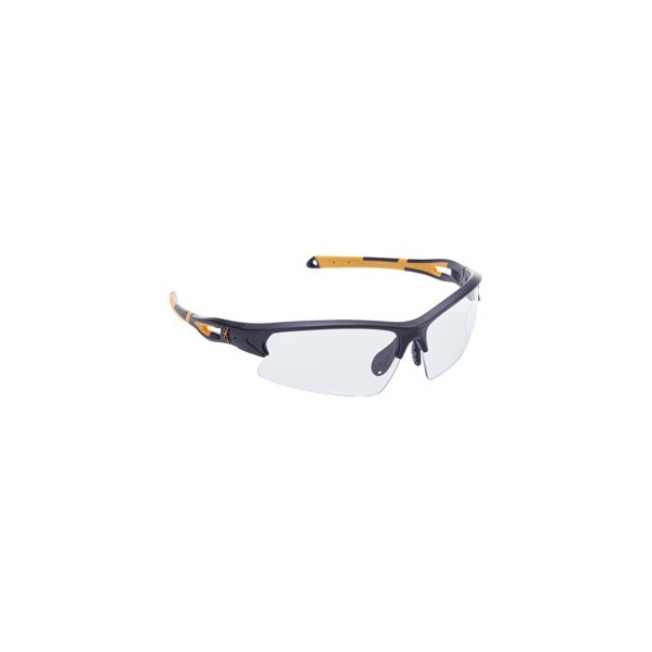 BROWNING LUNETTES DE PROTECTION ON-POINT