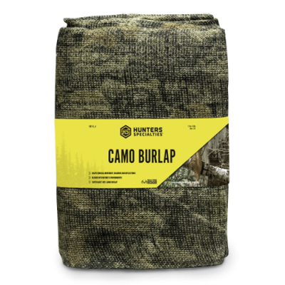 FILET CAMOUFLAGE 1,4X3,6 M VERT 