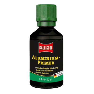 PRIMAIRE ALU 50ML 