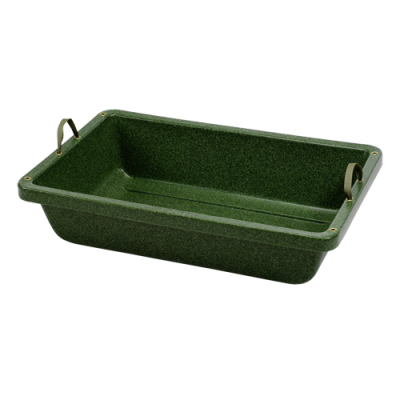 BAC P. COFFRE 90X60X20 