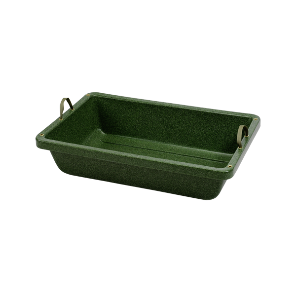 BAC P. COFFRE 100X70X30