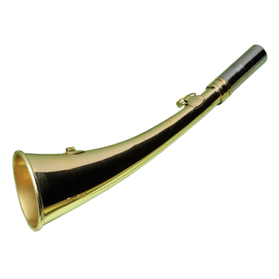 CORNE LAITON BLANC FRITZMANN