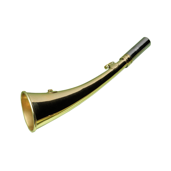 CORNE LAITON BLANC FRITZMANN