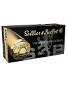 Sellier & Bellot 10mm