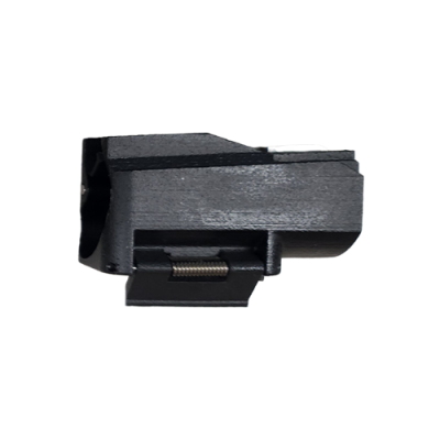 B. Carbon Chargeur pour R93 - Standard